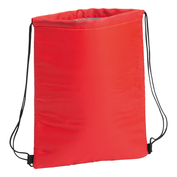 Nipex Drawstring Cooler Bag