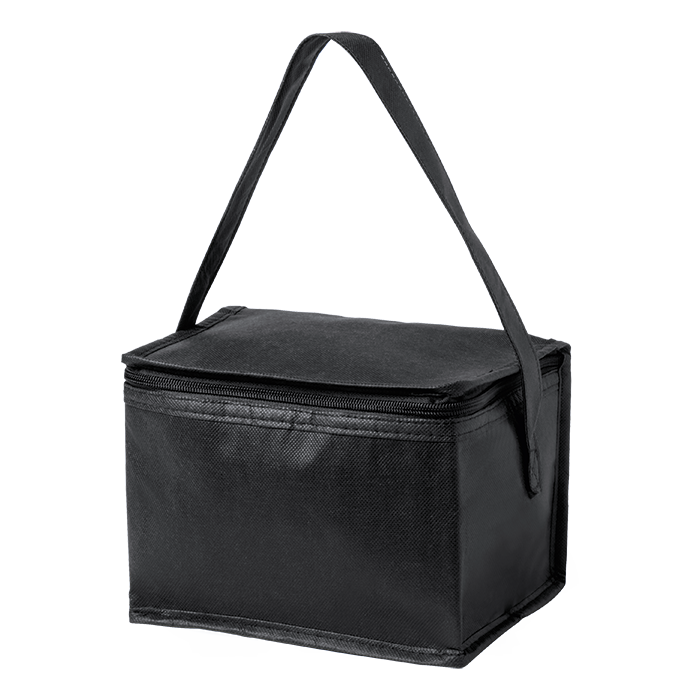 Hertum Cooler Bag