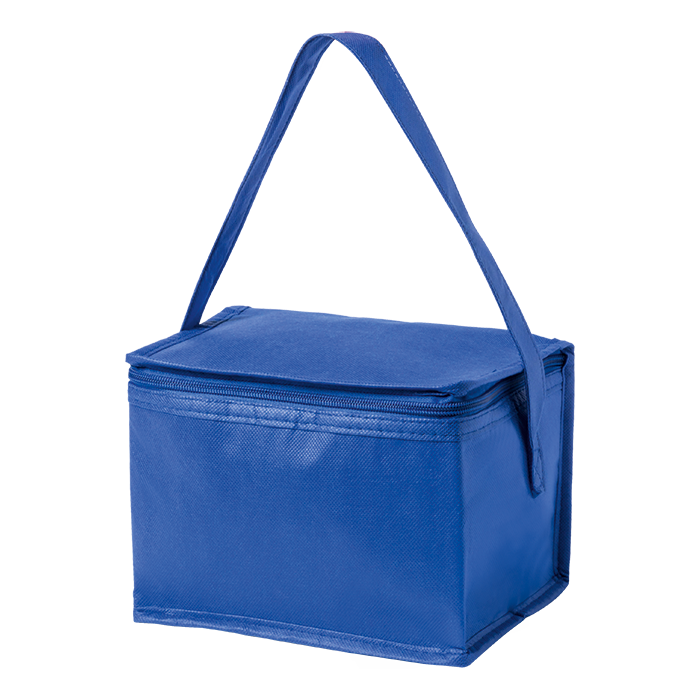 Hertum Cooler Bag