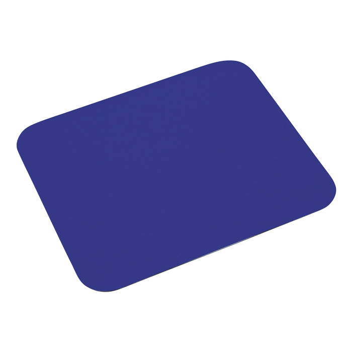 Vaniat Mousepad