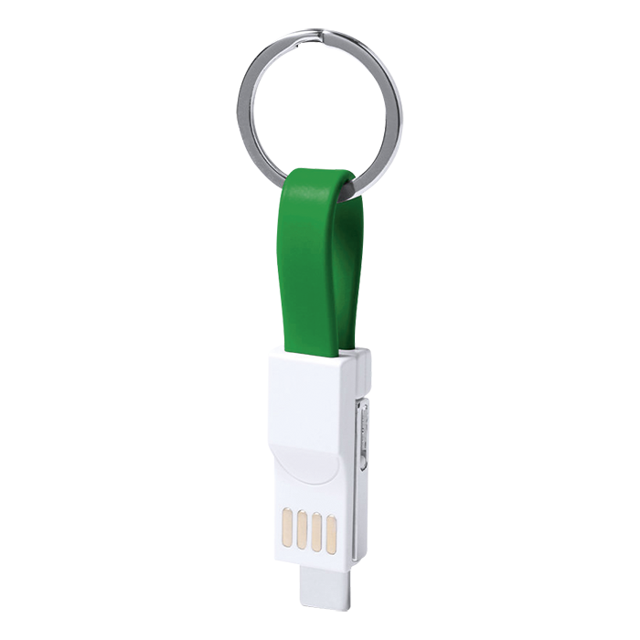 Hedul Charger Synchronizer Cable