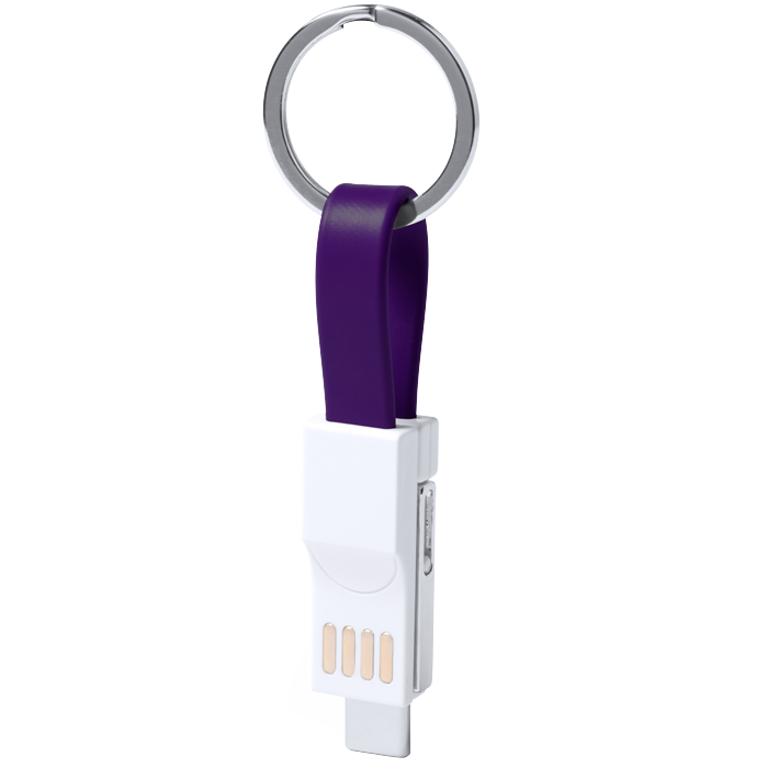 Hedul Charger Synchronizer Cable