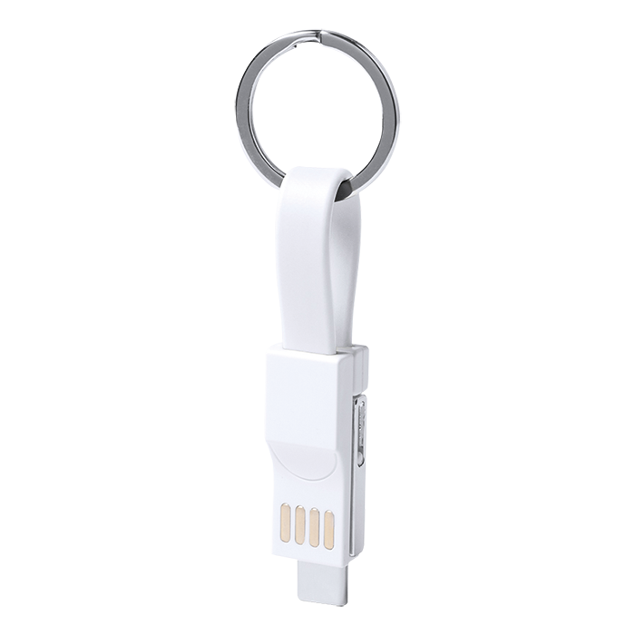 Hedul Charger Synchronizer Cable