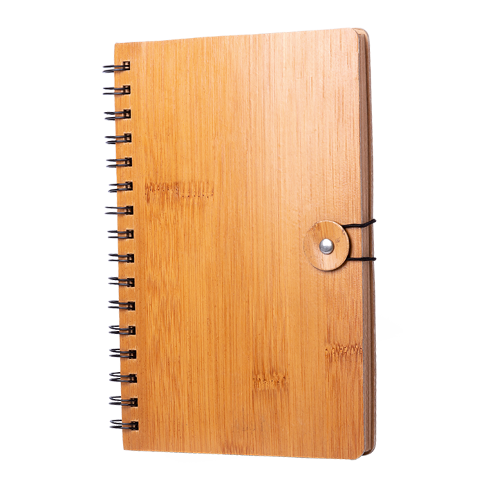 Palmex A5 Notebook