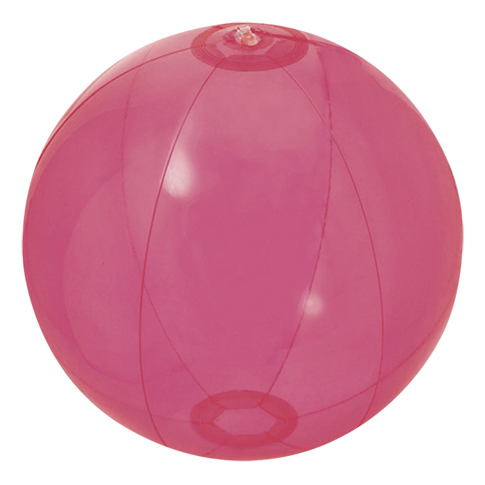 Nemon Beach Ball