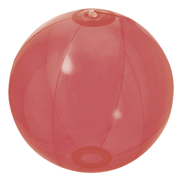 Nemon Beach Ball