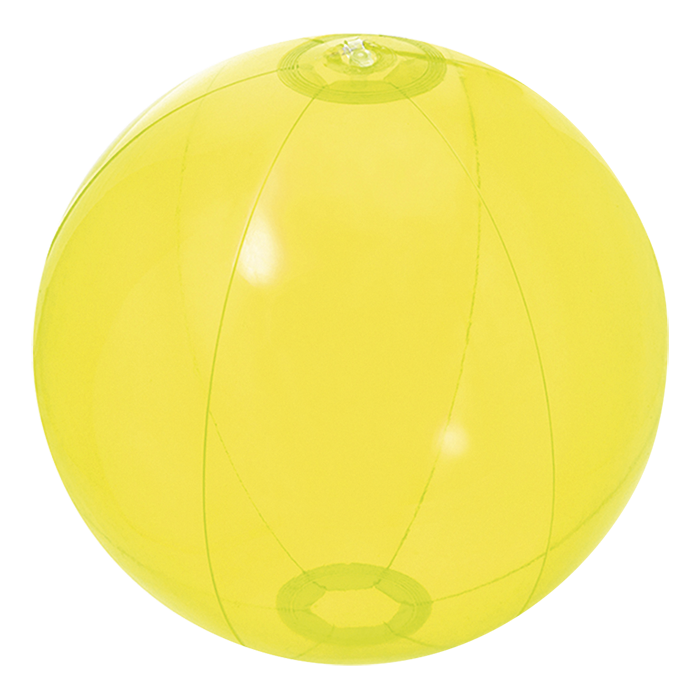 Nemon Beach Ball