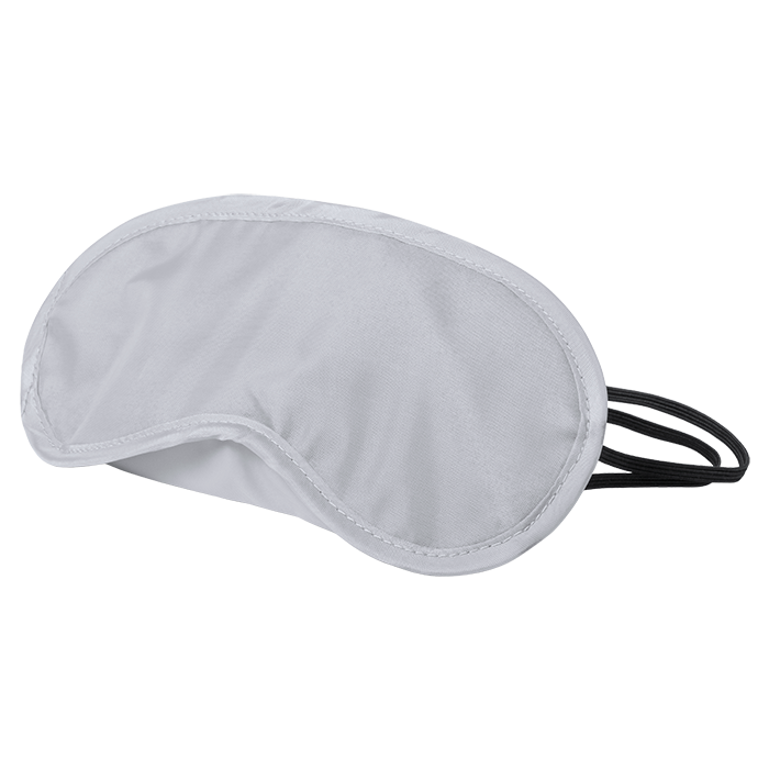 Asleep Travel Eye Mask