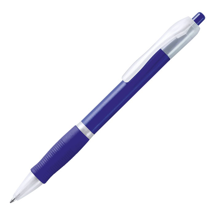 Zonet Ballpoint Pen