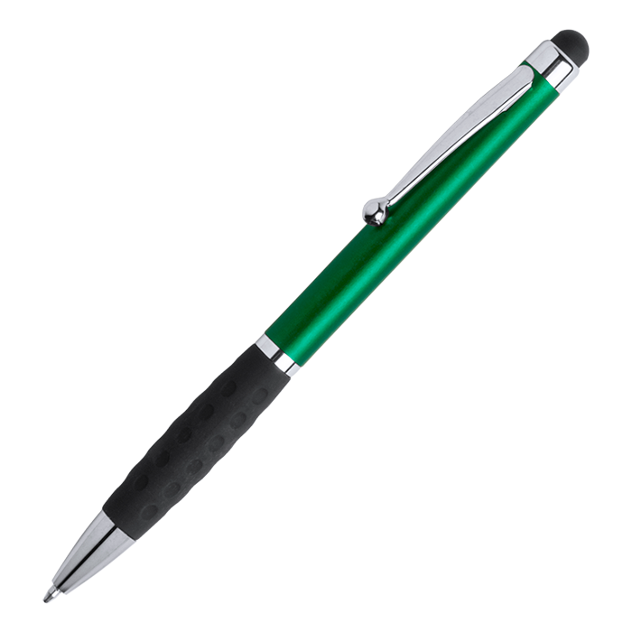 Sagur Stylus Touch Ballpoint Pen