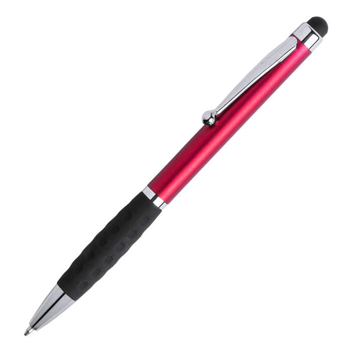 Sagur Stylus Touch Ballpoint Pen