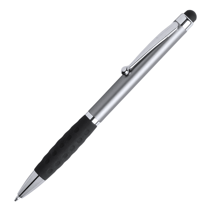 Sagur Stylus Touch Ballpoint Pen