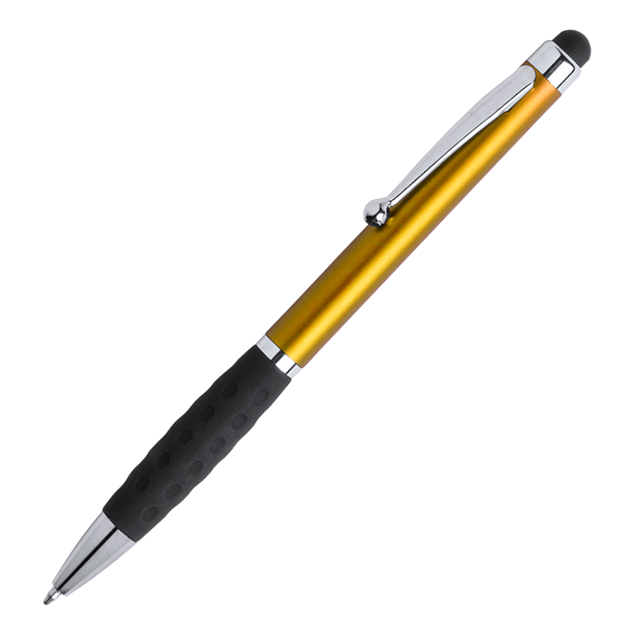 Sagur Stylus Touch Ballpoint Pen