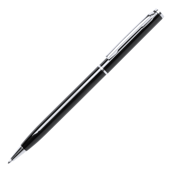 Zardox Ballpoint Pen