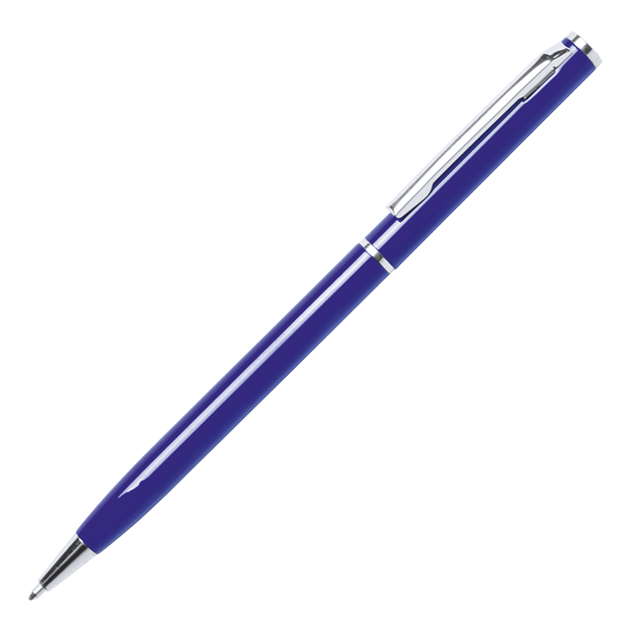 Zardox Ballpoint Pen