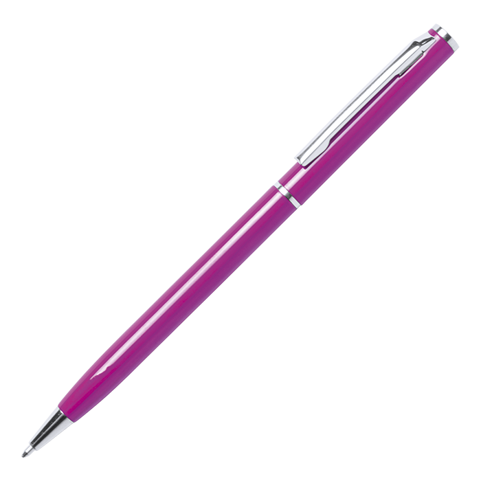 Zardox Ballpoint Pen