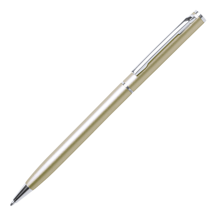 Zardox Ballpoint Pen