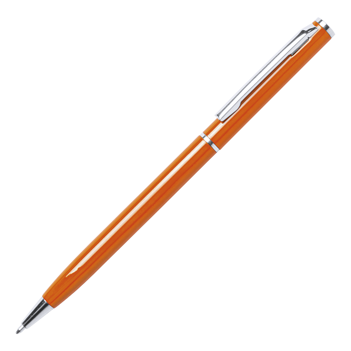 Zardox Ballpoint Pen