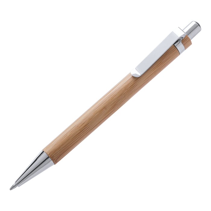 Yiagan Ballpoint Pen