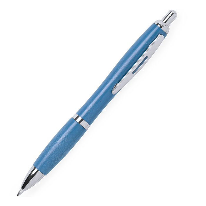 Prodox Ballpoint Pen