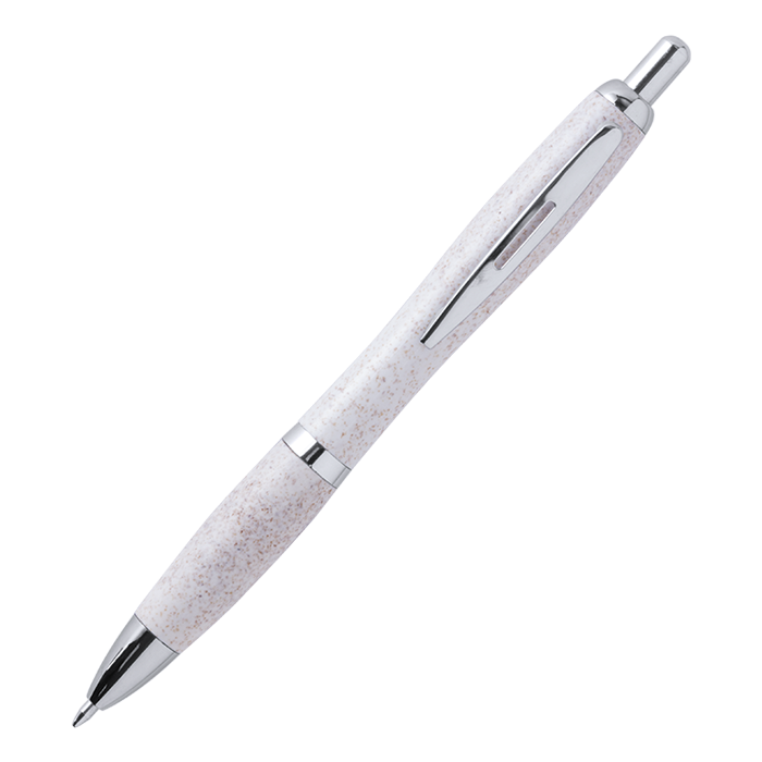 Prodox Ballpoint Pen