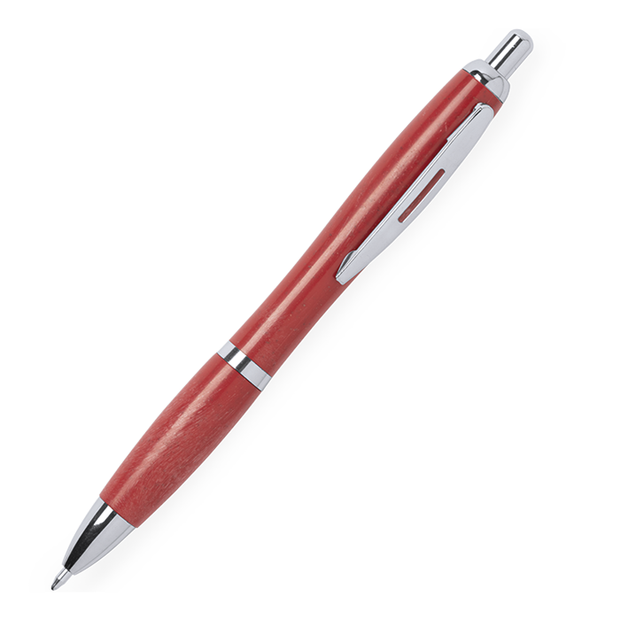 Prodox Ballpoint Pen