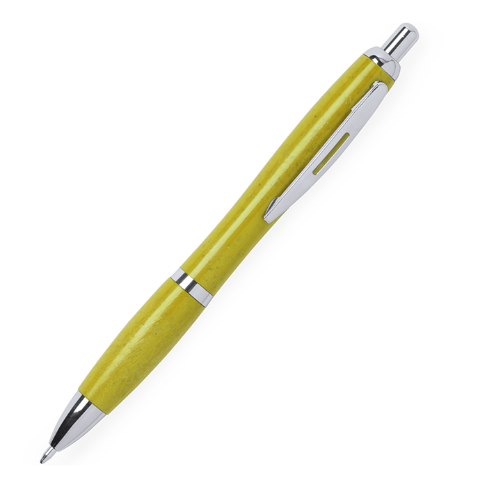 Prodox Ballpoint Pen