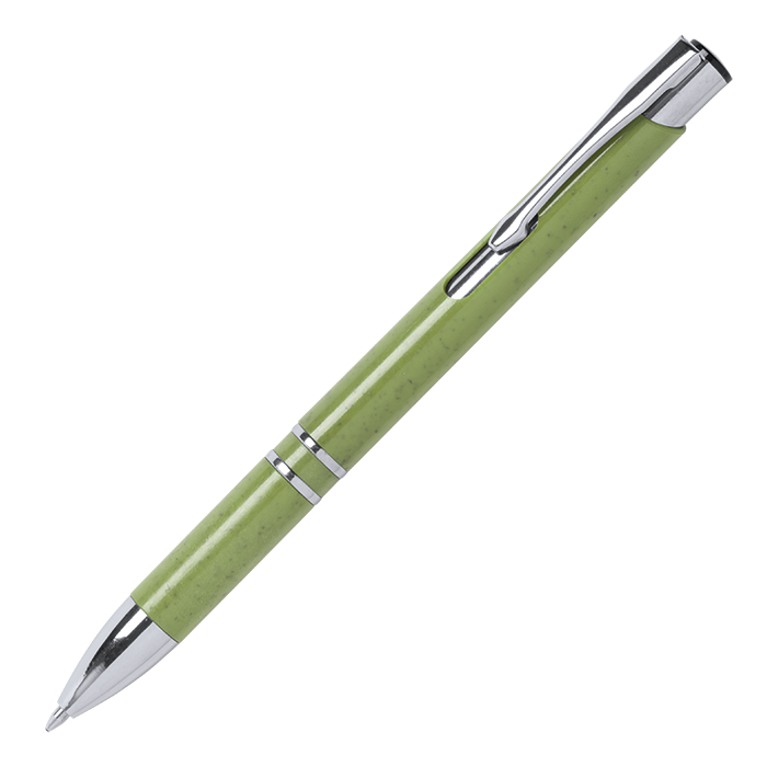 Nukot Ballpoint Pen