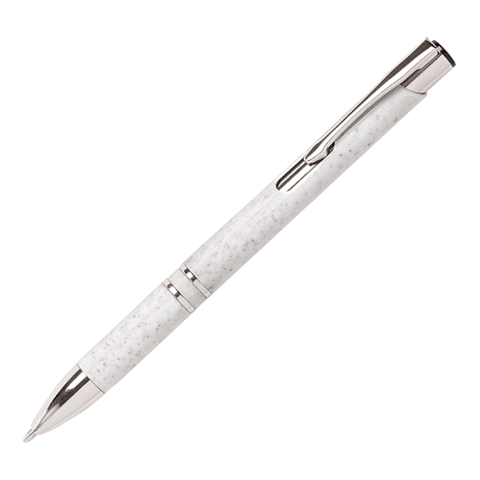 Nukot Ballpoint Pen