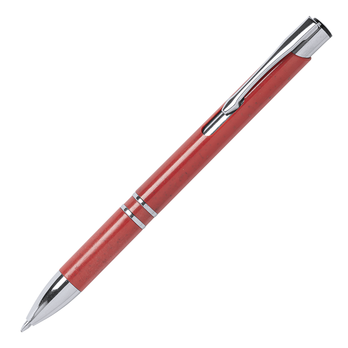 Nukot Ballpoint Pen