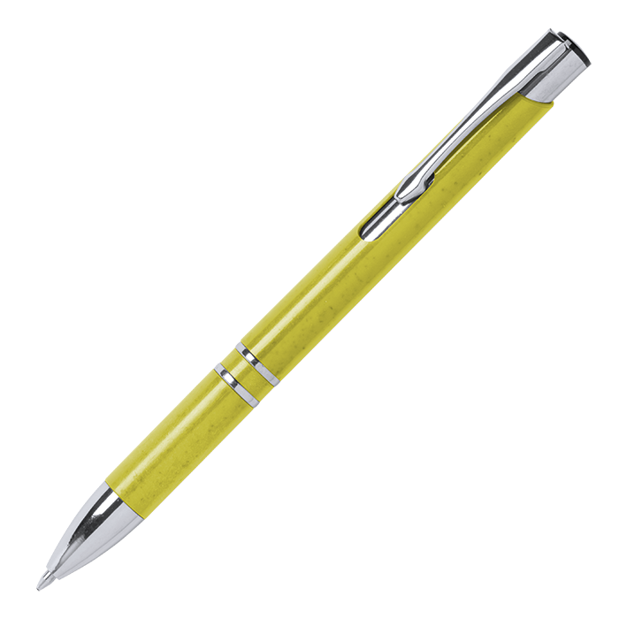 Nukot Ballpoint Pen