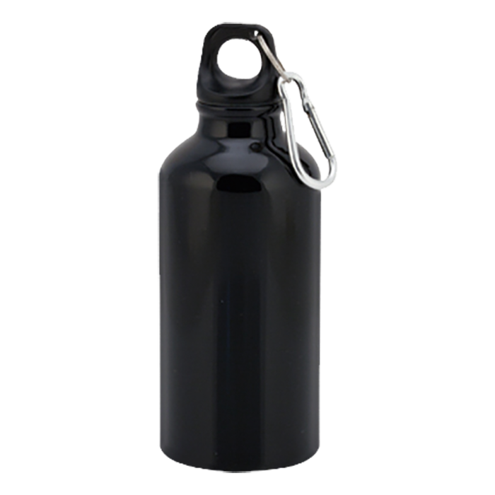 400ml Mento Water Bottle