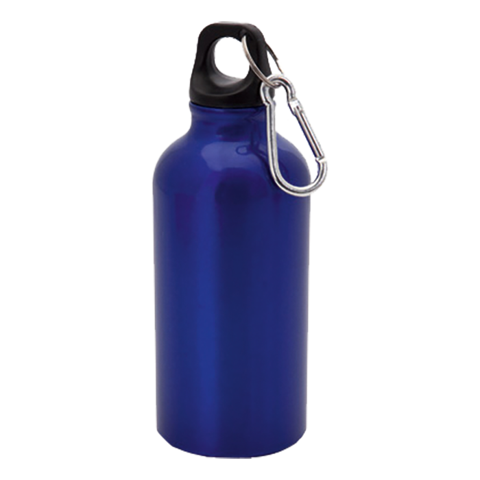 400ml Mento Water Bottle