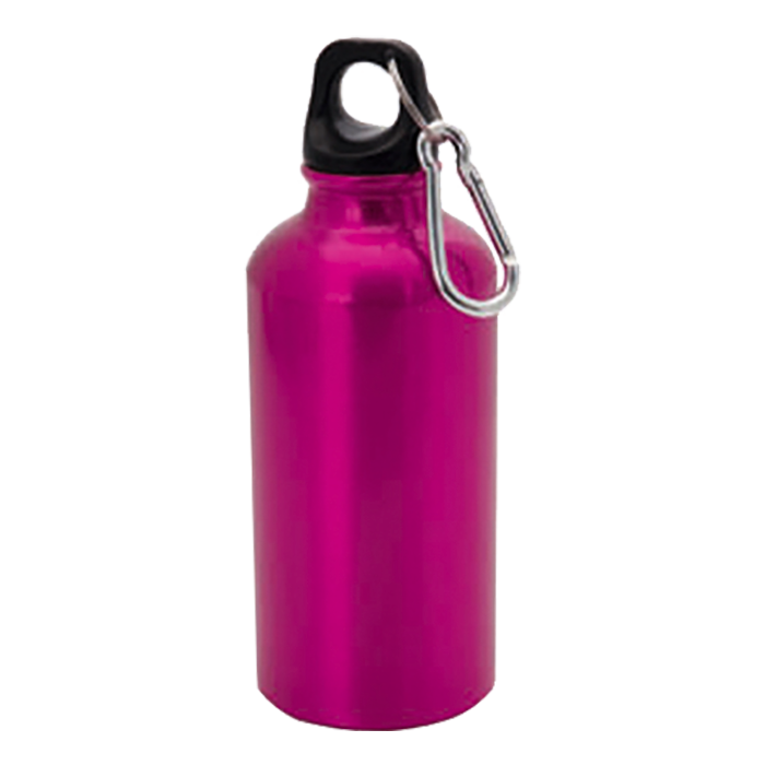 400ml Mento Water Bottle