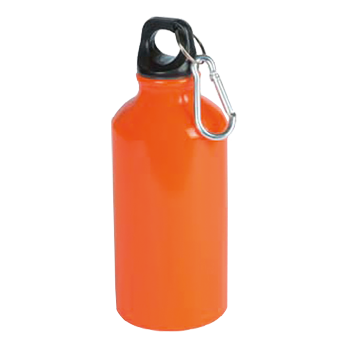 400ml Mento Water Bottle