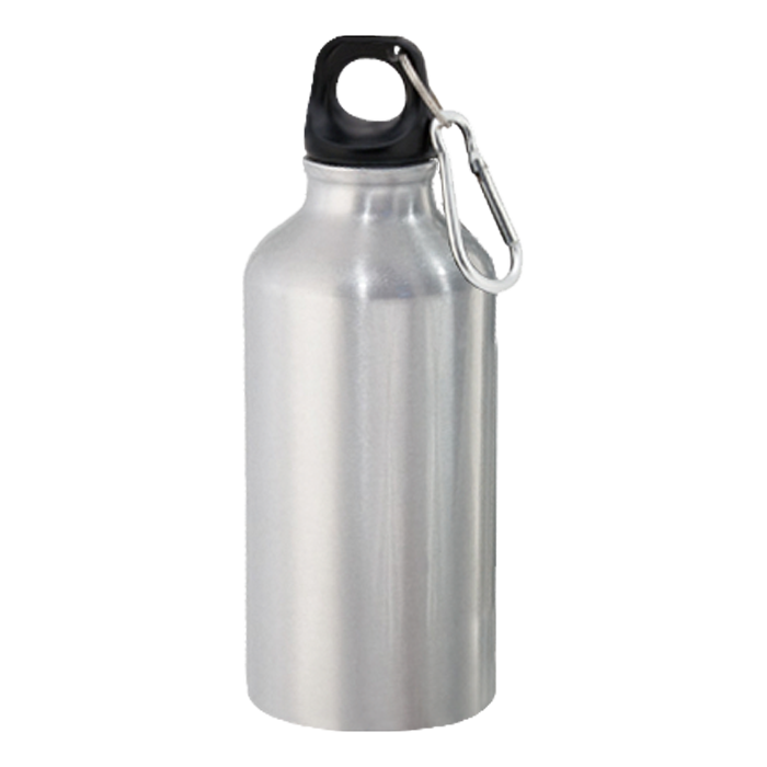 400ml Mento Water Bottle