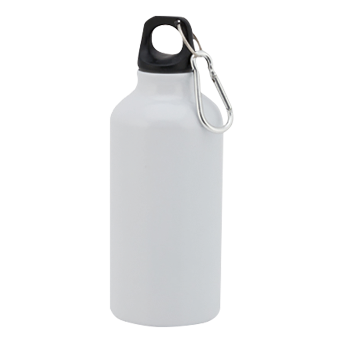 400ml Mento Water Bottle