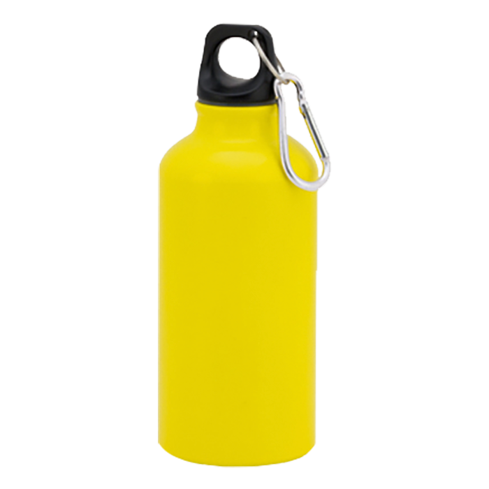 400ml Mento Water Bottle