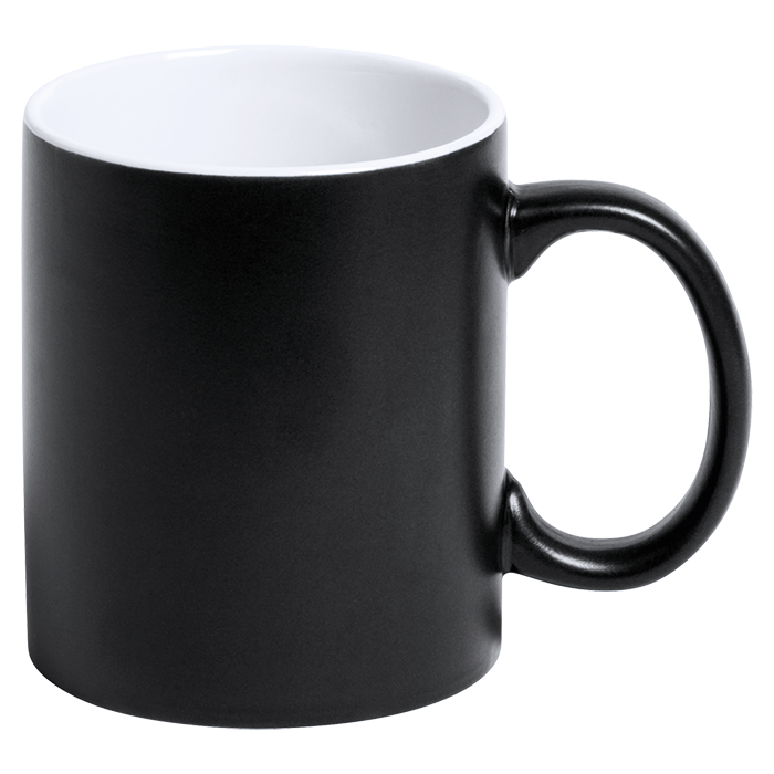 350ml Lousa Mug