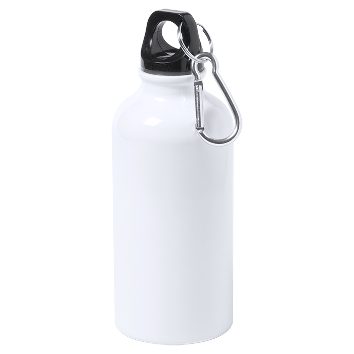 400ml Greims Sublimation Water Bottle