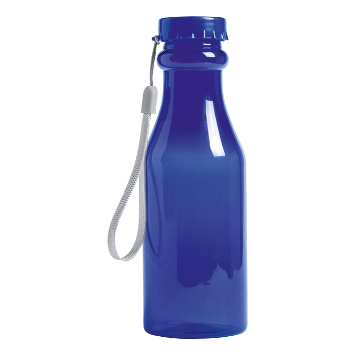 500ml Dirlam Water Bottle