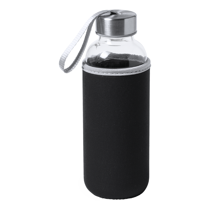 420ml Dokath Water Bottle