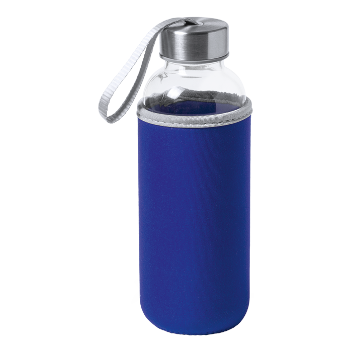 420ml Dokath Water Bottle