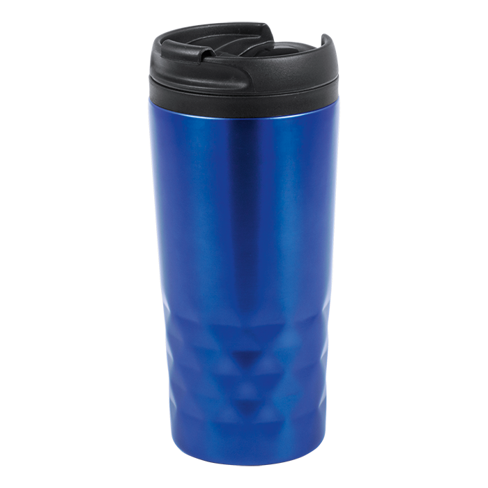 310ml Dritox Cup