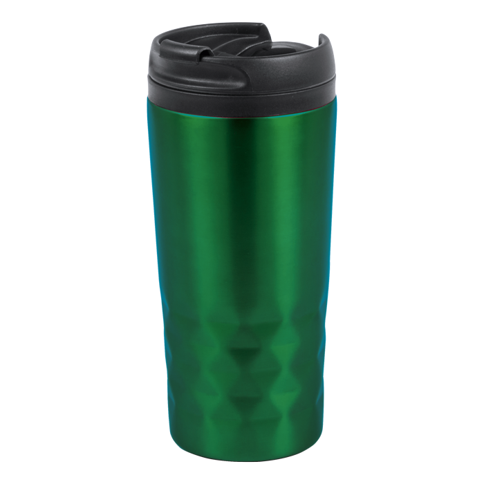 310ml Dritox Cup