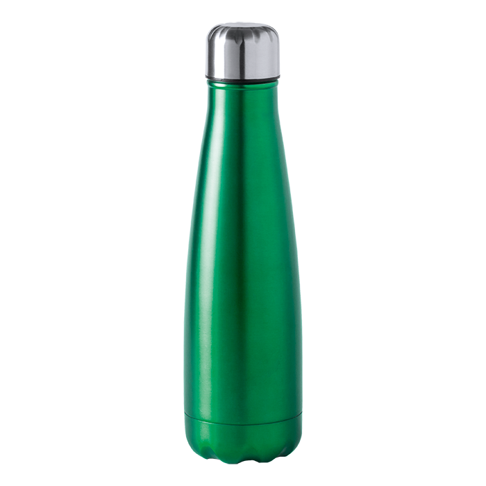 630ml Herilox Water Bottle