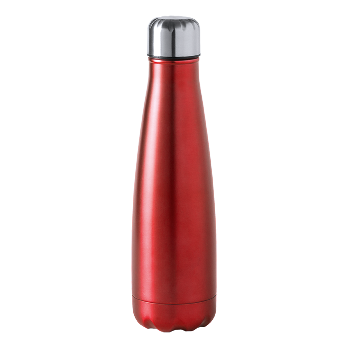 630ml Herilox Water Bottle