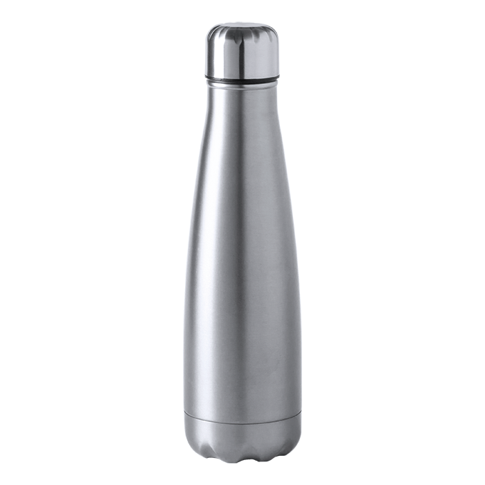 630ml Herilox Water Bottle