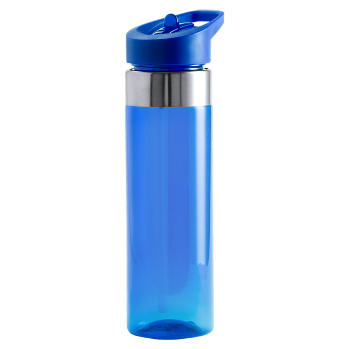 650ml Halmik Water Bottle