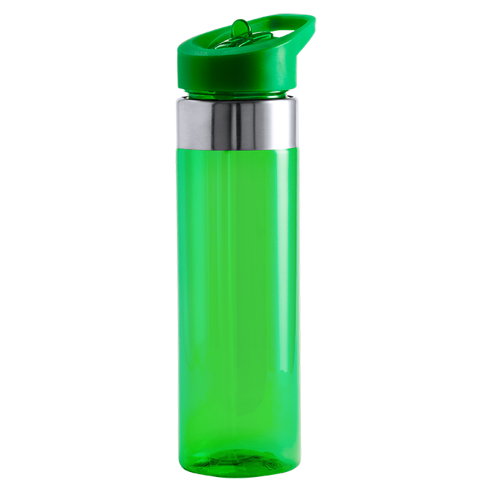 650ml Halmik Water Bottle